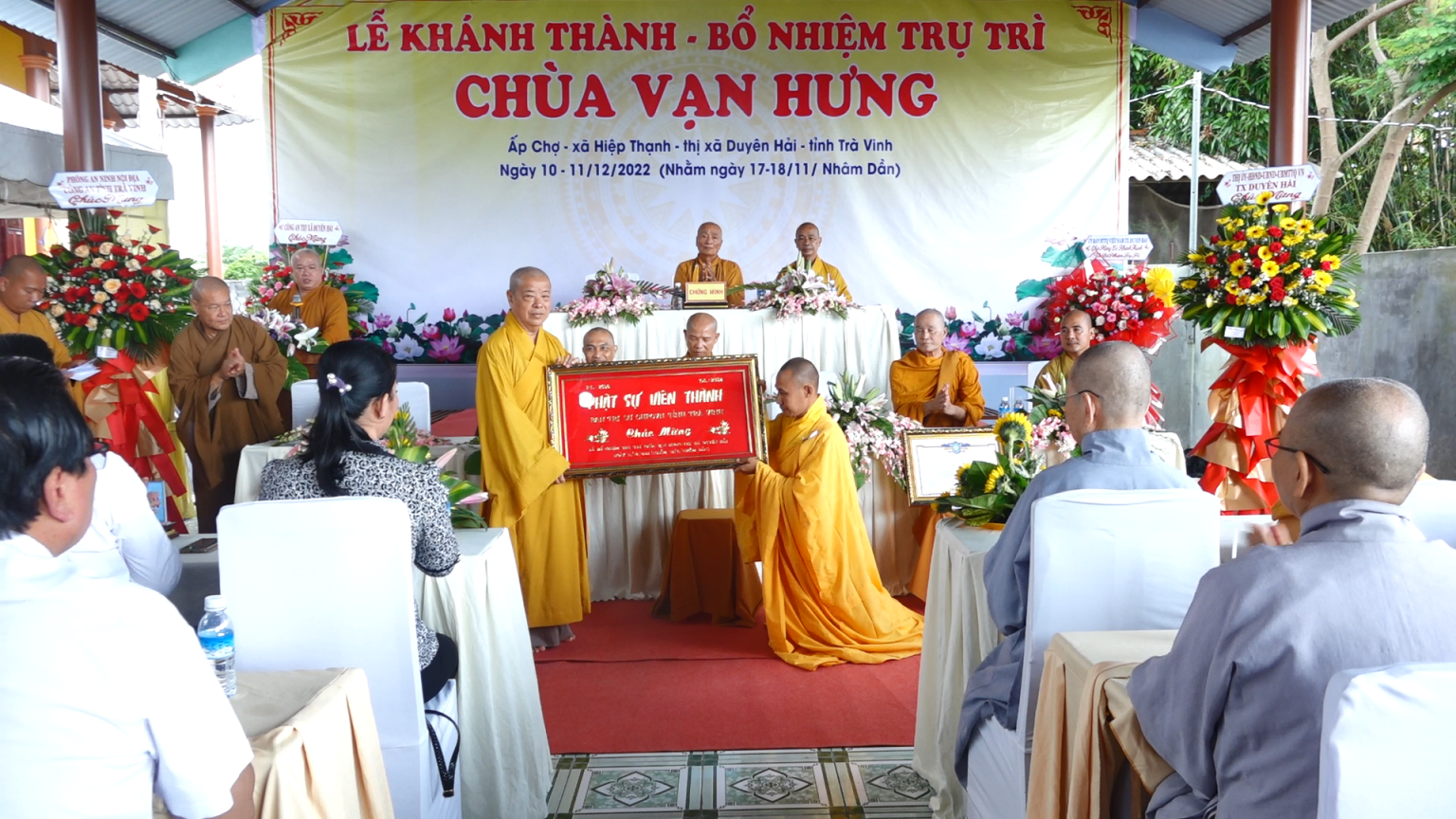 le-khanh-thanh-va-bo-nhiem-tru-tri-chua-van-hung-tinh-tra-vinh