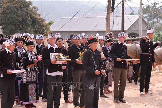 dac-sac-le-hoi-bun-voc-nam-cua-dan-toc-lao-o-lai-chau