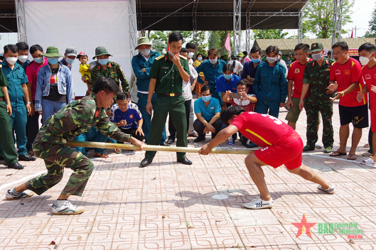 nhieu-cong-trinh-phan-viec-y-nghia-trong-tet-quan-dan-mung-chol-chnam-thmay