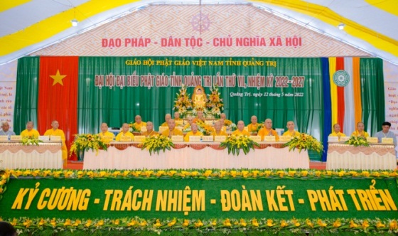 dai-hoi-phat-giao-tinh-quang-tri-nhiem-ky-2022-2027