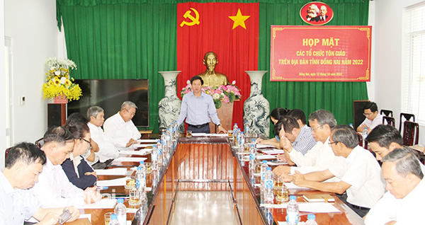 hop-mat-27-he-phai-tin-lanh-tren-dia-ban-tinh-dong-nai