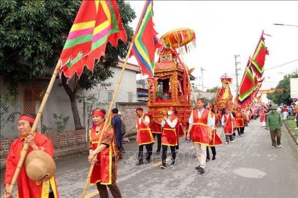 le-hoi-den-cao-tri-an-cong-duc-cac-vi-tuong-co-cong-chong-giac-ngoai-xam-bao-ve-doc-lap-dan-toc