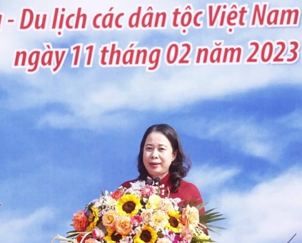 quyen-chu-tich-nuoc-vo-thi-anh-xuan-du-khai-mac-ngay-hoi-sac-xuan-tren-moi-mien-to-quoc-2023