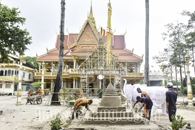 cac-chua-nam-tong-khmer-no-nuc-don-tet-chol-chnam-thmay