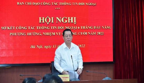 chu-trong-cac-noi-dung-thong-tin-doi-ngoai-nham-nang-cao-vi-the-uy-tin-cua-dat-nuoc