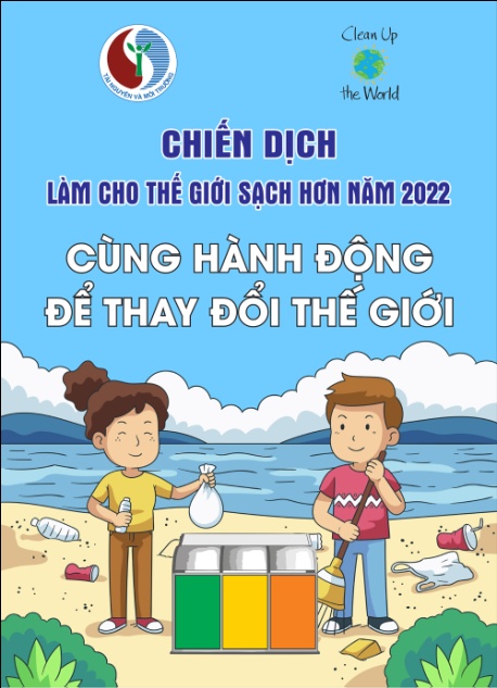 huong-ung-chien-dich-lam-cho-the-gioi-sach-nam-2022