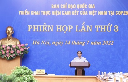 thu-tuong-chu-tri-phien-hop-lan-thu-3-cua-ban-chi-dao-trien-khai-cac-cam-ket-tai-cop26