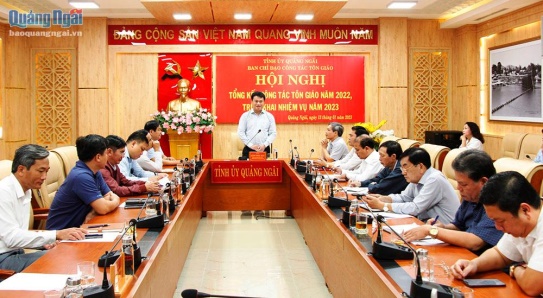 ban-chi-dao-cong-tac-ton-giao-tinh-quang-ngai-trien-khai-nhiem-vu-nam-2023