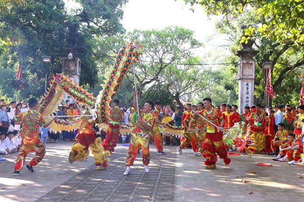 khai-mac-le-hoi-den-tran-nam-dinh-nam-2022