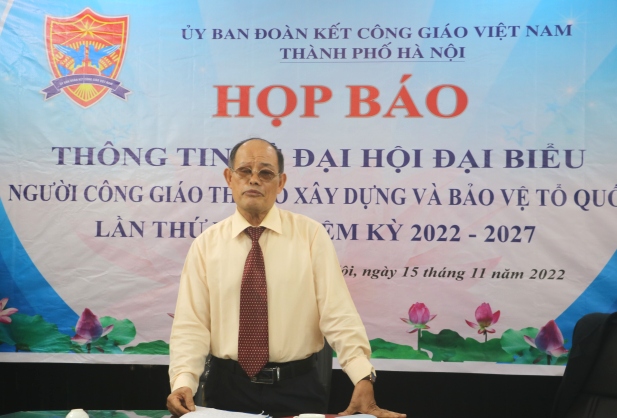 sap-dien-ra-dai-hoi-dai-bieu-nguoi-cong-giao-thu-do-xay-dung-va-bao-ve-to-quoc-lan-thu-viii