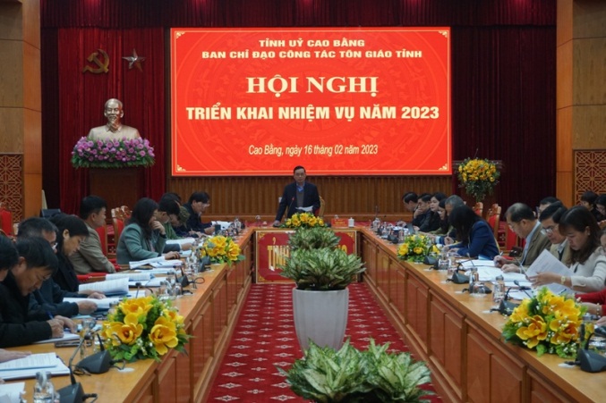 cao-bang-trien-khai-cong-tac-ton-giao-nam-2023