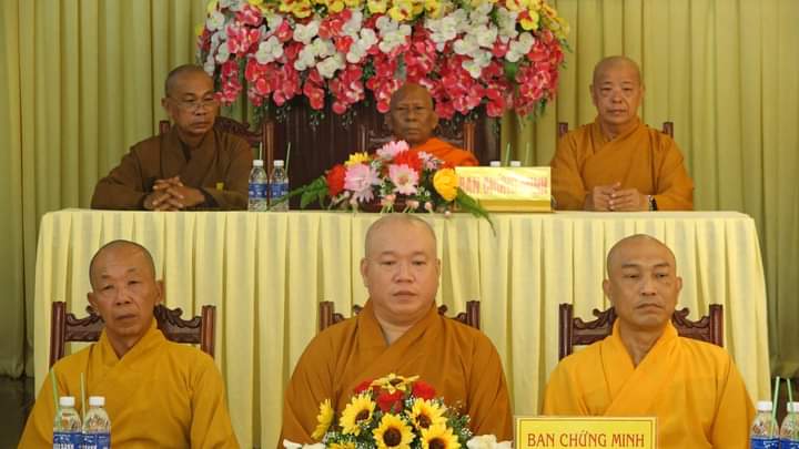 phat-giao-tra-vinh-khai-giang-khoa-an-cu-kiet-ha-phat-lich-2566