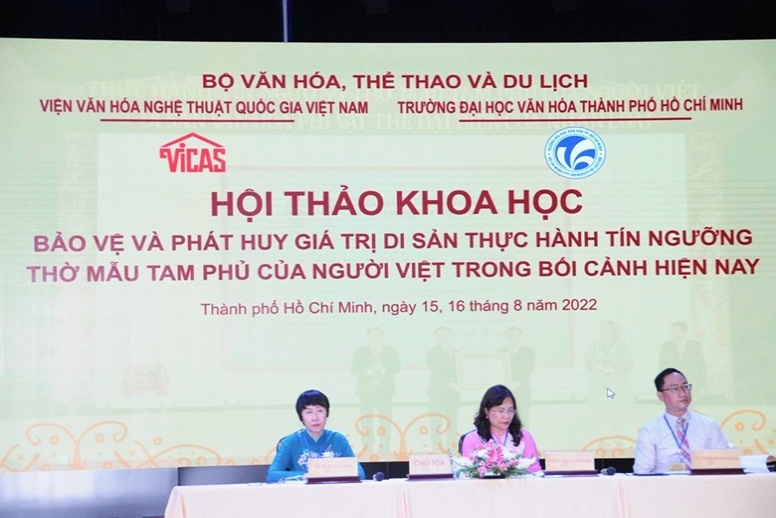 phat-huy-gia-tri-di-san-thuc-hanh-tin-nguong-tho-mau-tam-phu-cua-nguoi-viet