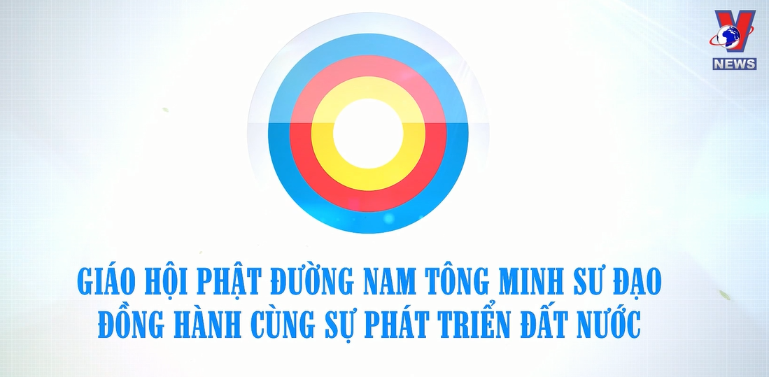 giao-hoi-phat-duong-nam-tong-minh-su-dao-dong-hanh-cung-su-phat-trien-dat-nuoc
