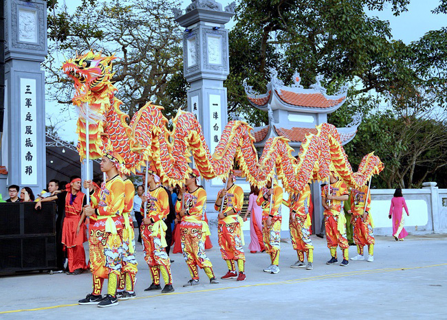 cong-nhan-le-hoi-tu-luong-xam-la-di-san-van-hoa-phi-vat-the-quoc-gia