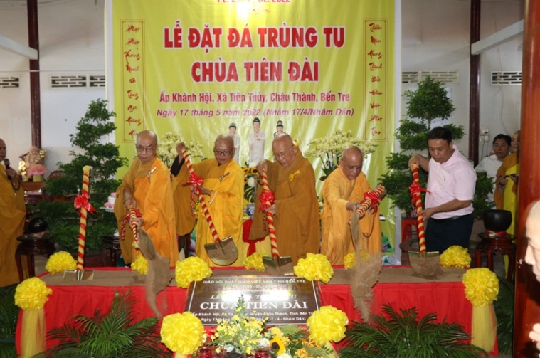 chua-tien-dai-tinh-ben-tre-to-chuc-le-khoi-cong-dat-da-trung-tu-bao-dien