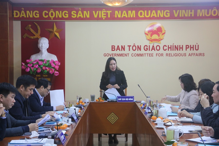 ban-ton-giao-chinh-phu-nghiem-thu-chinh-thuc-de-an-thuc-trang-truyen-thong-trong-linh-vuc-tin-nguong-ton-giao-o-viet-nam-hien-nay-giai-phap-va-kien-nghi