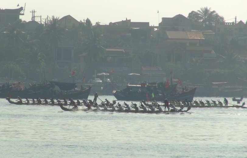 cong-bo-danh-muc-19-di-san-van-hoa-phi-vat-the-quoc-gia