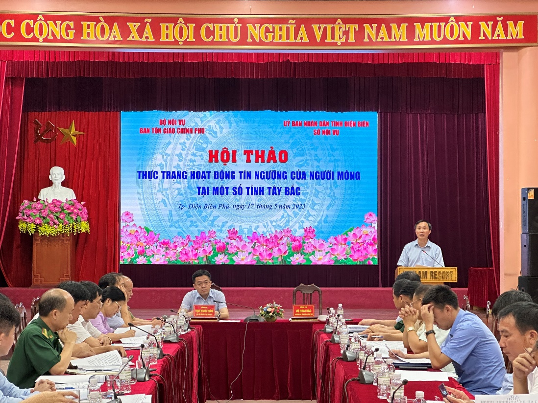 hoi-thao-thuc-trang-hoat-dong-tin-nguong-cua-nguoi-mong-tai-mot-so-tinh-tay-bac