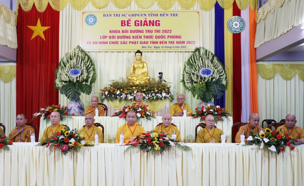 ben-tre-le-be-giang-khoa-boi-duong-tru-tri-va-kien-thuc-quoc-phong-an-ninh-nam-2022