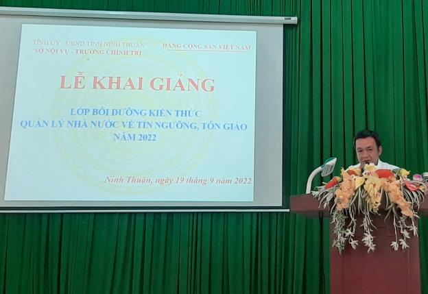 lop-boi-duong-cong-tac-quan-ly-nha-nuoc-ve-tin-nguong-ton-giao-nam-2022-tai-ninh-thuan