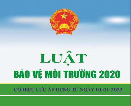 bo-tai-nguyen-va-moi-truong-tiep-tuc-nhan-cac-gop-y-xay-dung-du-thao-nghi-dinh-quy-dinh-chi-tiet-mot-so-dieu-cua-luat-bao-ve-moi-truong