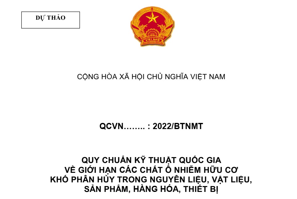 lay-y-kien-cho-du-thao-quy-chuan-ky-thuat-quoc-gia-ve-gioi-han-cac-chat-o-nhiem-huu-co-kho-phan-huy