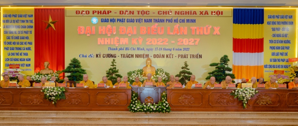 dai-hoi-phat-giao-lan-thu-x-tai-tp-hcm-va-tinh-long-an