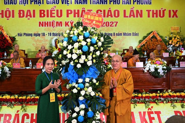 dai-hoi-phat-giao-tphai-phong-lan-ix-nhiem-ky-2022-2027