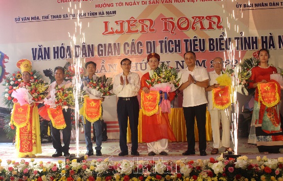 lien-hoan-van-hoa-dan-gian-cac-di-tich-tieu-bieu-tinh-ha-nam-lan-thu-vii-nam-2022