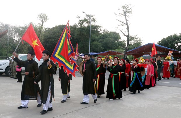 khai-hoi-truyen-thong-chua-quynh-lam-khu-di-tich-dac-biet-nha-tran-dong-trieu