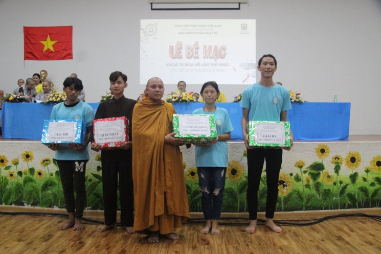 ba-ria-vung-tau-300-thanh-thieu-nien-tham-gia-khoa-tu-khoi-nguon-tue-giac