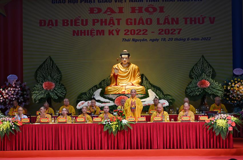 thuong-toa-thich-nguyen-thanh-tai-suy-cu-truong-ban-tri-su-phat-giao-tinh-thai-nguyen-nhiem-ky-2022-2027