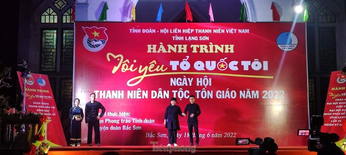 toi-yeu-to-quoc-toi-ngay-hoi-thanh-nien-dan-toc-ton-giao-tinh-lang-son