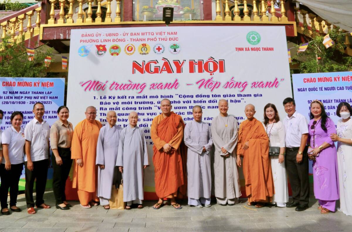 ngay-hoi-moi-truong-xanh-nep-song-xanh-tai-tinh-xa-ngoc-thanh-tpthu-duc