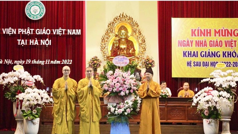 hoc-vien-phat-giao-vn-tai-ha-noi-ky-niem-ngay-nha-giao-viet-nam-20-11