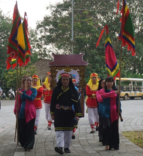 tai-hien-le-hoi-cau-ngu-cua-tinh-phu-yen