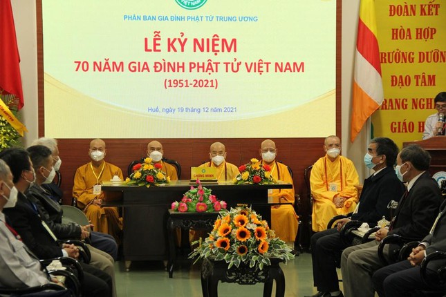 ky-niem-70-nam-thanh-lap-gia-dinh-phat-tu-viet-nam