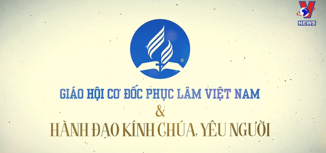 Đảm bảo quyền tự do tôn giáo ở Việt Nam - Tập 2