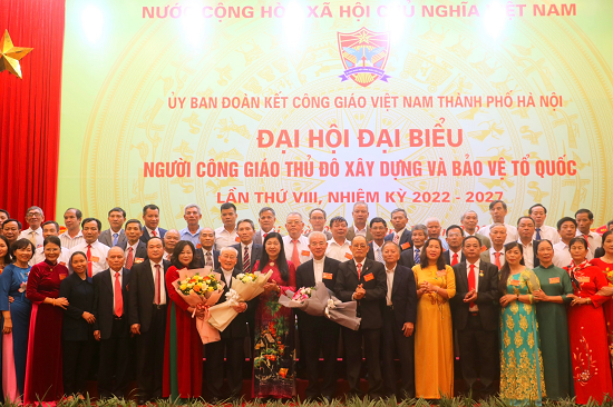 dai-hoi-dai-bieu-nguoi-cong-giao-thu-do-xay-dung-va-bao-ve-to-quoc-lan-thu-viii-nhiem-ky-2022-2027