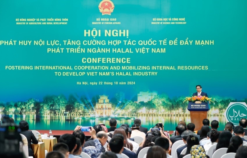 hoi-nghi-phat-huy-noi-luc-tang-cuong-hop-tac-quoc-te-de-day-manh-phat-trien-nganh-halal-viet-nam