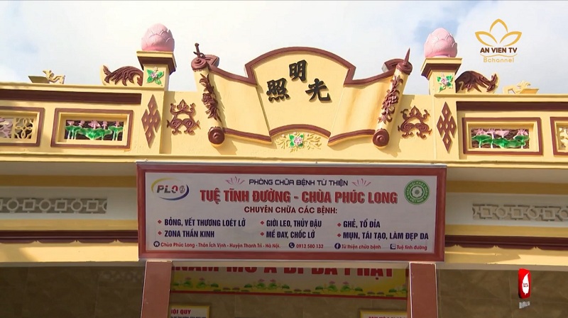 tue-tinh-duong-chua-phuc-long-huyen-thanh-tri-ha-noi-chua-benh-mien-phi-cho-nguoi-ngheo