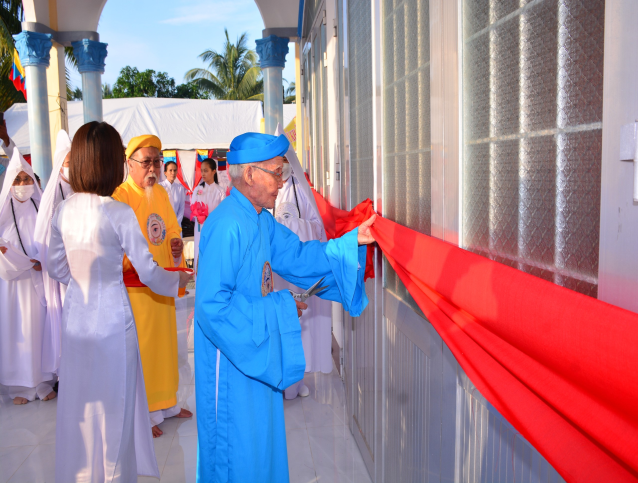 ho-dao-cao-dai-my-cam-tinh-tra-vinh-to-chuc-le-khanh-thanh-thanh-that