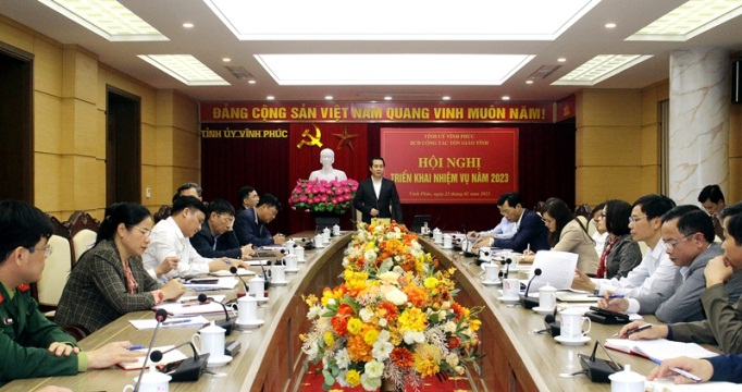 vinh-phuc-trien-khai-nhiem-vu-cong-tac-ton-giao-nam-2023