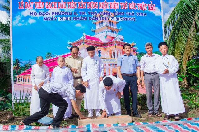 le-khoi-cong-xay-dung-dien-tho-phat-mau-ho-dao-cao-dai-tinh-tra-vinh