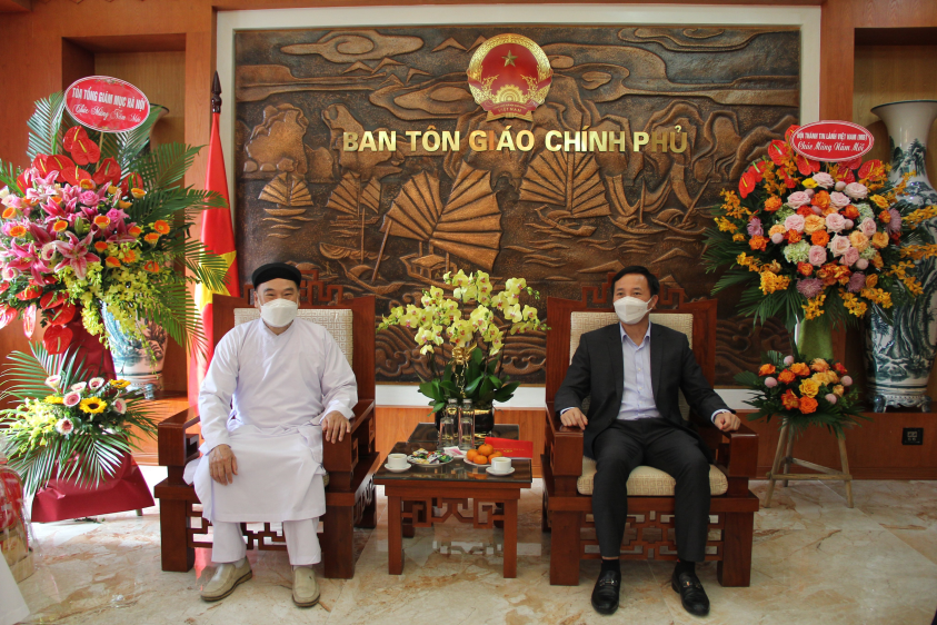 cac-to-chuc-ton-giao-tham-va-chuc-tet-ban-ton-giao-chinh-phu