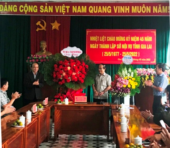 gap-mat-can-bo-cong-chuc-nguoi-lao-dong-nhan-dip-ky-niem-45-nam-ngay-thanh-lap-so-noi-vu-gia-lai