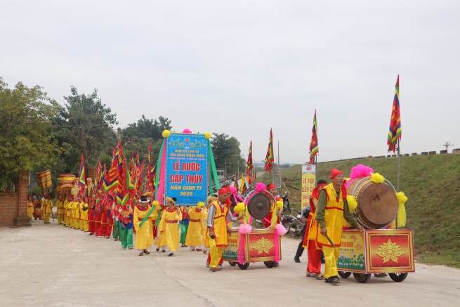 le-hoi-den-ca-dinh-do-quan-hoang-muoi-dien-ra-tu-ngay-28-31102022-tai-ha-tinh