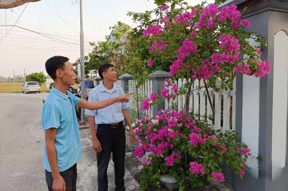 lan-toa-nhung-tam-guong-song-tot-doi-dep-dao-trong-dong-bao-cong-giao-huyen-quang-xuong-tinh-thanh-hoa