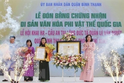 tphcm-co-them-mot-di-san-van-hoa-phi-vat-the-cap-quoc-gia